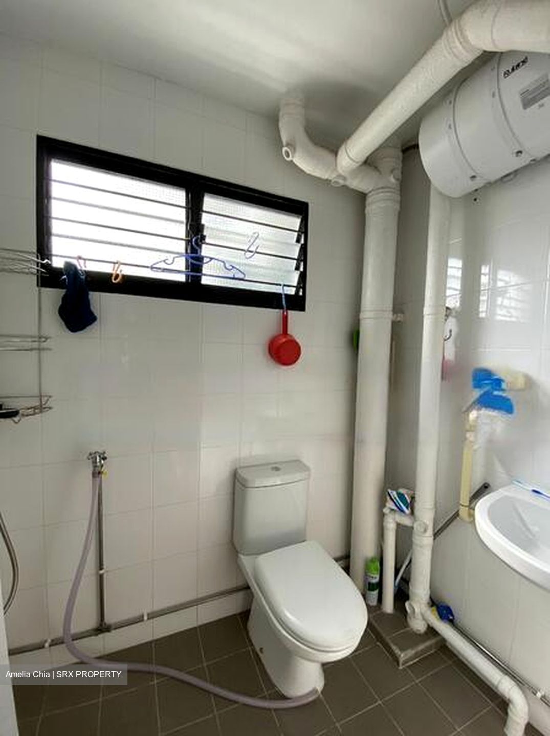 Blk 614 Hougang Avenue 8 (Hougang), HDB 4 Rooms #424956391